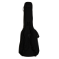 Preview: Ritter RGA5-DB SPK Arosa Double Bass Gigbag, Sea Ground Black